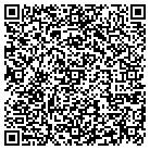 QR code with Long Compny TP Ntch Rmdln contacts
