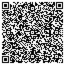 QR code with Kleveland's Service contacts