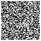 QR code with Holland Basham Architects contacts