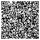 QR code with Riverside Feeders contacts