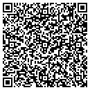 QR code with Herman Dannert contacts