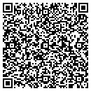 QR code with Fastframe contacts