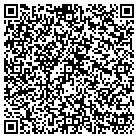 QR code with Lockenour-Jones Mortuary contacts