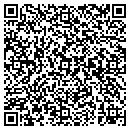 QR code with Andreas Ceramic World contacts