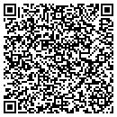 QR code with Kenneth Adkisson contacts