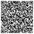 QR code with Premier Appraisal Service contacts