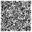 QR code with Ponca Hills Vlntr Fire Department contacts