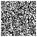 QR code with Creative Touch contacts