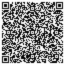 QR code with Kirby's Repair Inc contacts