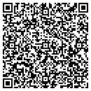QR code with Tiny Tots Day Care contacts