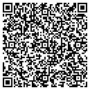 QR code with Agri Coop Hardware contacts