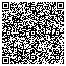 QR code with Richard Jensen contacts
