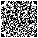 QR code with Axford Jedd contacts