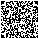 QR code with OSDI Midwest Inc contacts