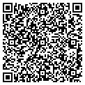 QR code with Vmdirect contacts