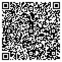 QR code with KWIK Shop contacts