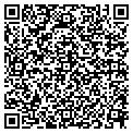 QR code with Linweld contacts