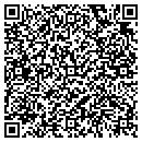 QR code with Target Optical contacts
