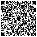 QR code with Leach Roofing contacts