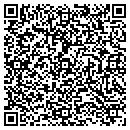 QR code with Ark Lake Furniture contacts