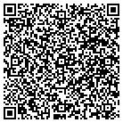 QR code with Sgt Peffers Cafe Italian contacts