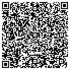 QR code with Dave's Welding Shop & Portable contacts