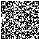 QR code with Wohlers Simmental contacts