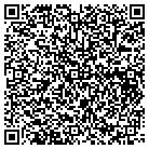 QR code with Ford Brothers Van & Storage Co contacts