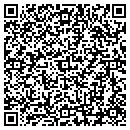 QR code with China One Buffet contacts