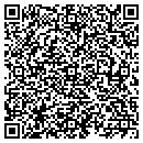 QR code with Donut & Pastry contacts