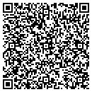 QR code with Eugene Krabel contacts