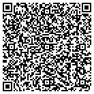 QR code with Illusions Hair Design contacts