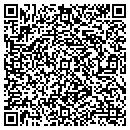QR code with William Sitorius Farm contacts