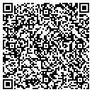QR code with Chuys Concrete Pump contacts