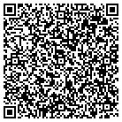 QR code with Granny's Antiques-Collectibles contacts