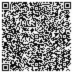 QR code with Bookkeeping & Computer Service Inc contacts