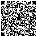 QR code with Cellular One contacts