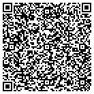 QR code with Lincoln Siding & Home Improve contacts