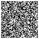 QR code with Charles Lafler contacts