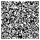 QR code with Cherry County Tourism contacts