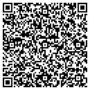 QR code with Cut & Curl Shoppe contacts