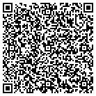 QR code with Darn Dependable Services LLC contacts