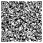 QR code with Bradley Elsbernd Emerton PC contacts