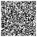 QR code with Security First Bank contacts