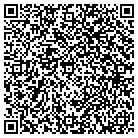 QR code with Lawler Farm & Ranch Co Inc contacts