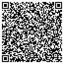 QR code with At-U-Pull-it contacts