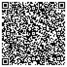 QR code with All Real Estate Service contacts