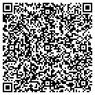 QR code with Motor Vehicle Registration contacts