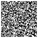 QR code with Superstore Gifts contacts