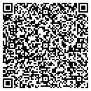 QR code with Shelter Distribution contacts